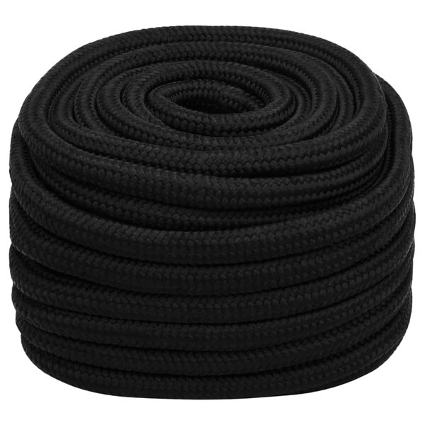 Viser produktbillede 2 af 6