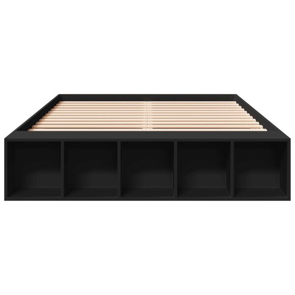 Viser produktbillede 4 af 10