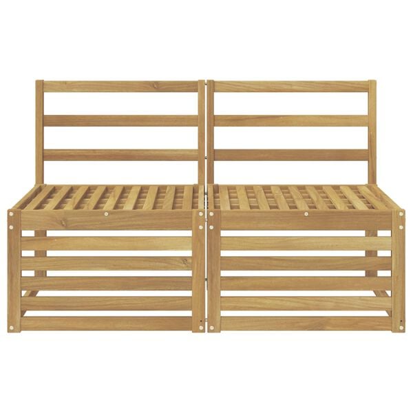 Viser produktbillede 3 af 7