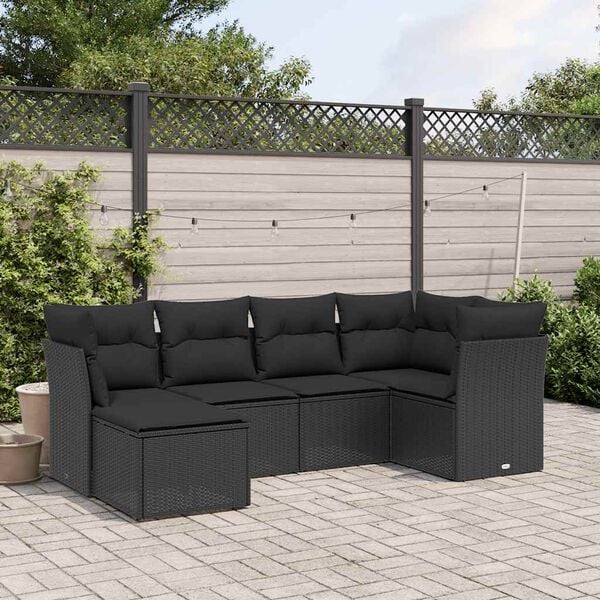 Viser produktbillede 2 af 15