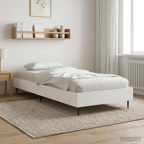 Viser produktbillede 2 af 8