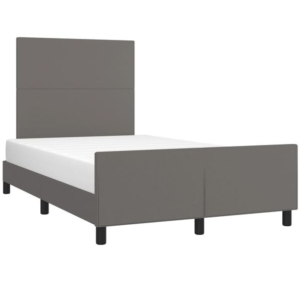 Viser produktbillede 3 af 15