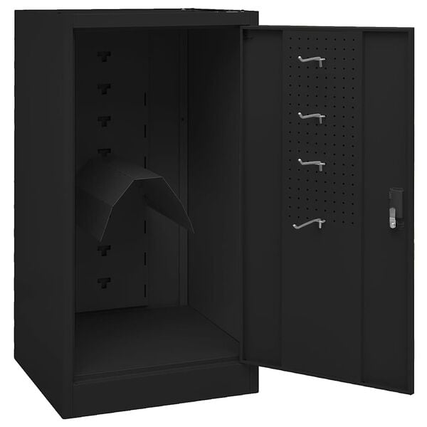Viser produktbillede 3 af 10