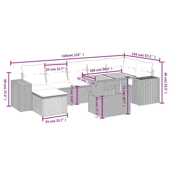 Viser produktbillede 3 af 17