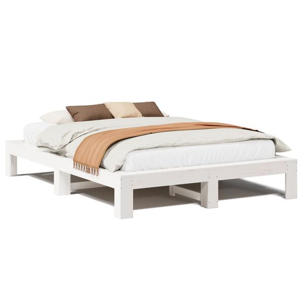 Viser produktbillede 1 af 8