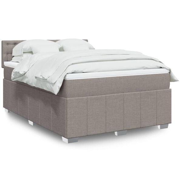 Viser produktbillede 2 af 18