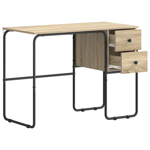 Viser produktbillede 3 af 9