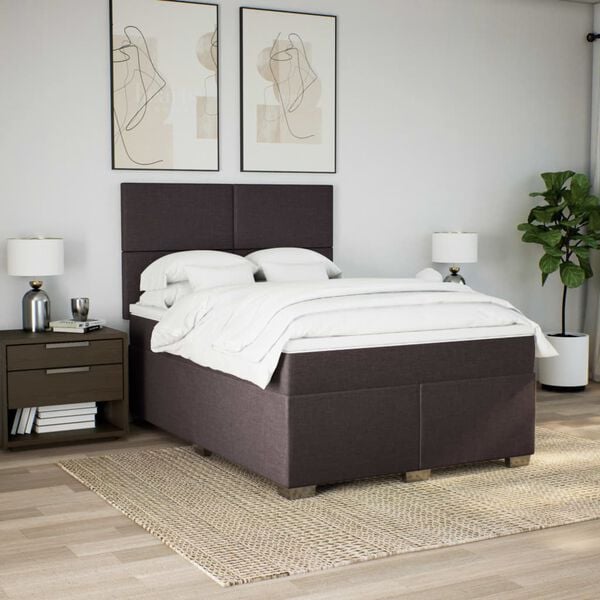 Viser produktbillede 3 af 14