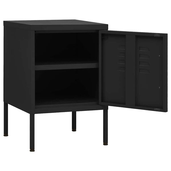 Viser produktbillede 4 af 10