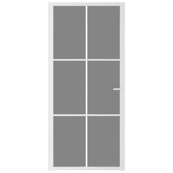 Viser produktbillede 3 af 8