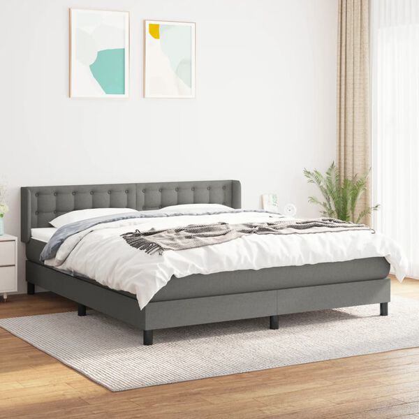 Viser produktbillede 2 af 12