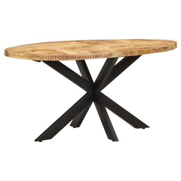 Viser produktbillede 3 af 9