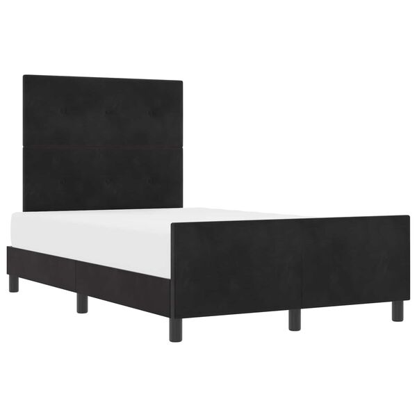 Viser produktbillede 1 af 15