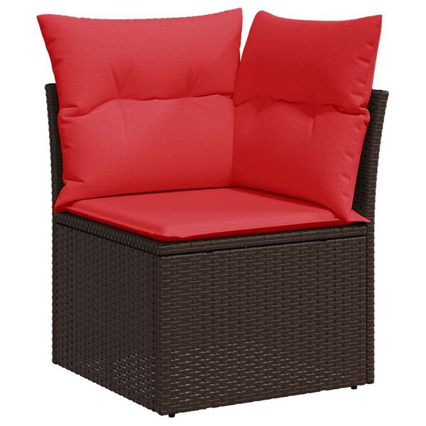 Viser produktbillede 4 af 23