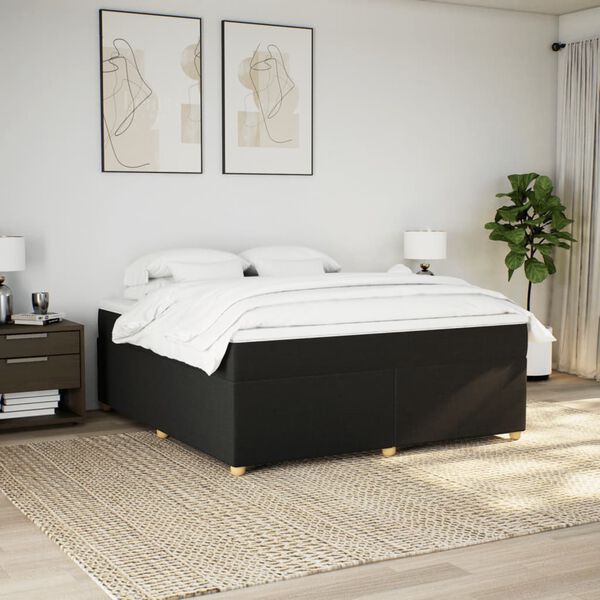 Viser produktbillede 3 af 12