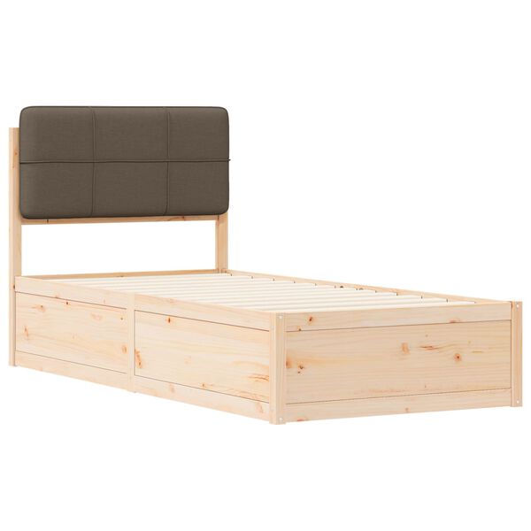 Viser produktbillede 4 af 11