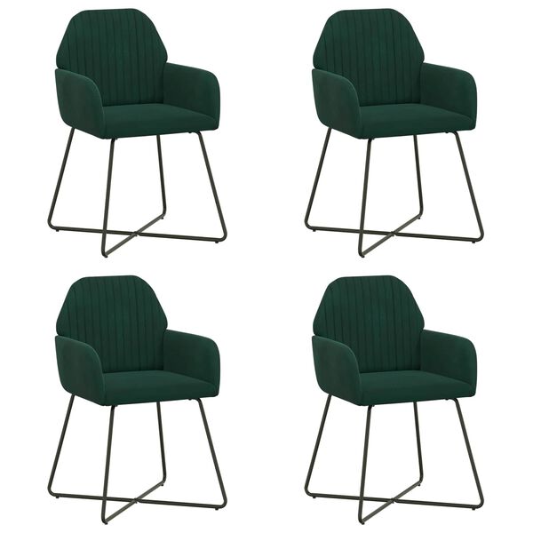 Viser produktbillede 1 af 8