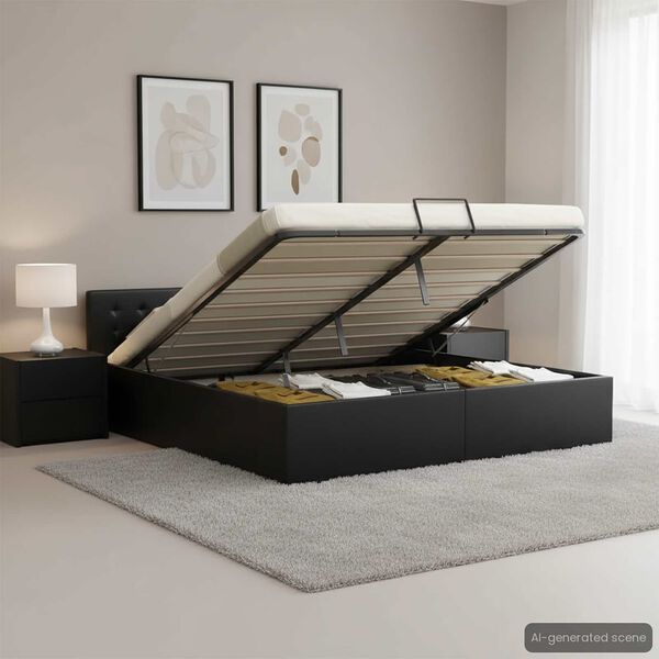 Viser produktbillede 2 af 11