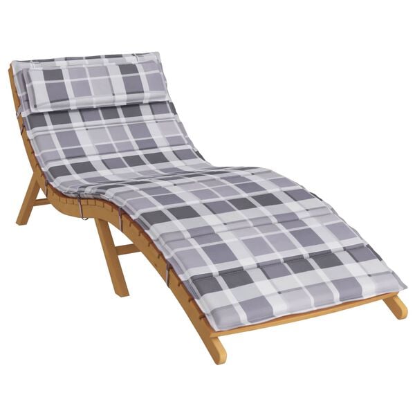 Viser produktbillede 1 af 9