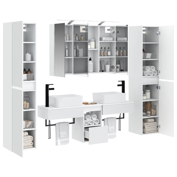 Viser produktbillede 3 af 17