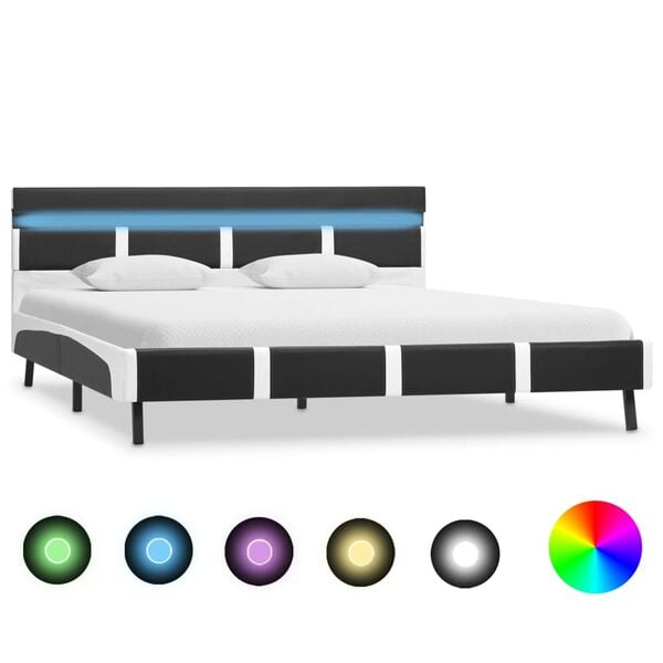 Viser produktbillede 1 af 9