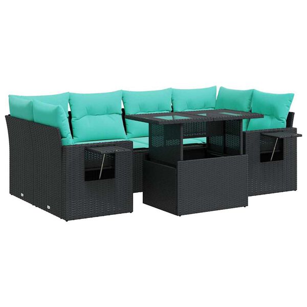 Viser produktbillede 1 af 19