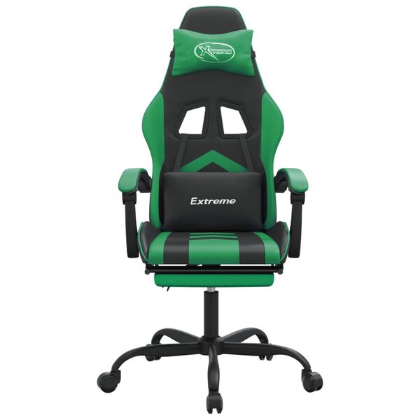 Viser produktbillede 3 af 15