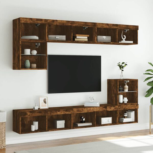 Viser produktbillede 3 af 17