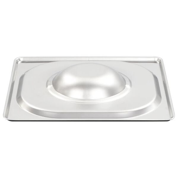 Viser produktbillede 4 af 8