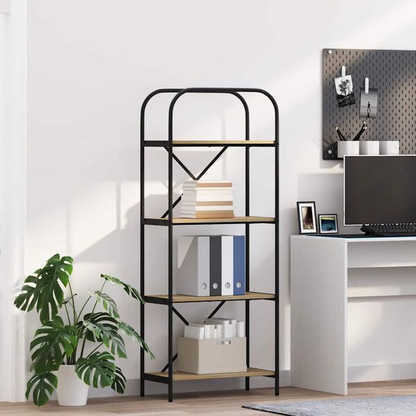 Viser produktbillede 2 af 13
