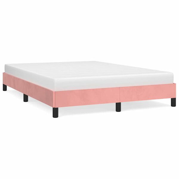 Viser produktbillede 1 af 10