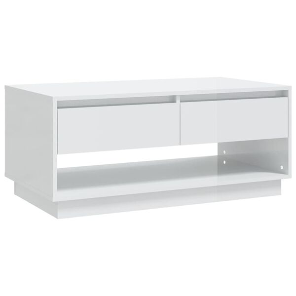 Viser produktbillede 1 af 9