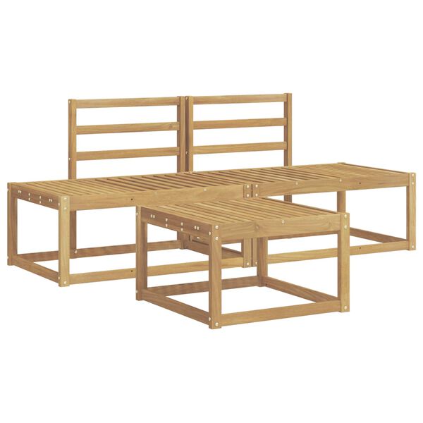 Viser produktbillede 1 af 9