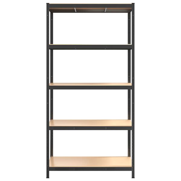 Viser produktbillede 4 af 10