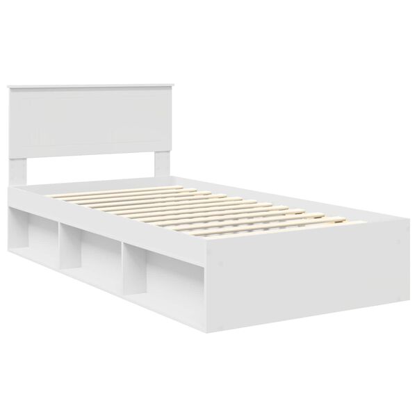 Viser produktbillede 4 af 13