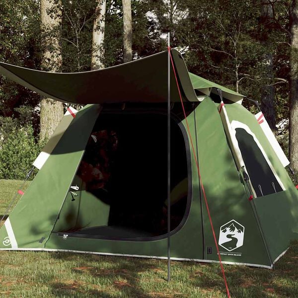 Viser produktbillede 2 af 16