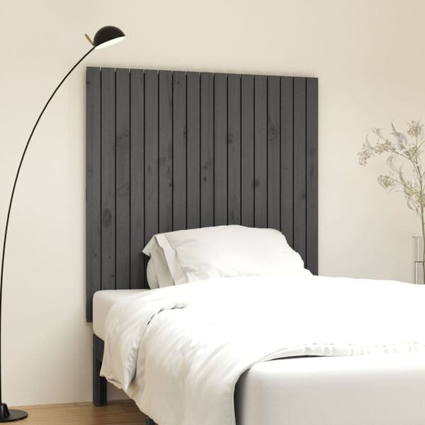 Viser produktbillede 2 af 8