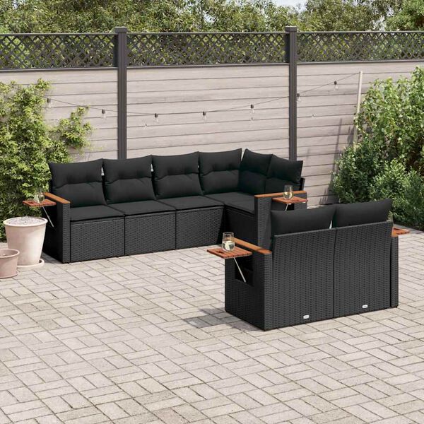 Viser produktbillede 2 af 17