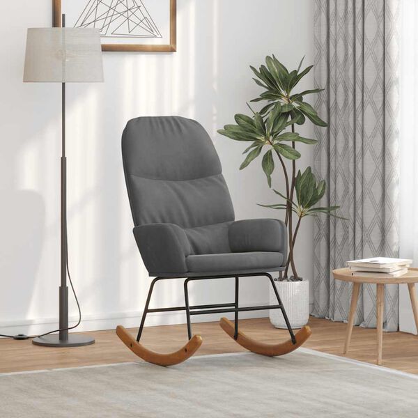 Viser produktbillede 2 af 8