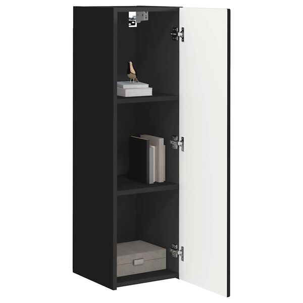 Viser produktbillede 3 af 14