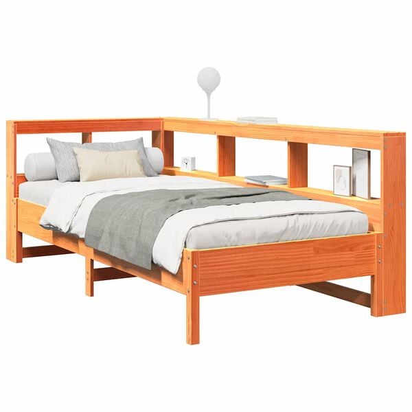 Viser produktbillede 3 af 14
