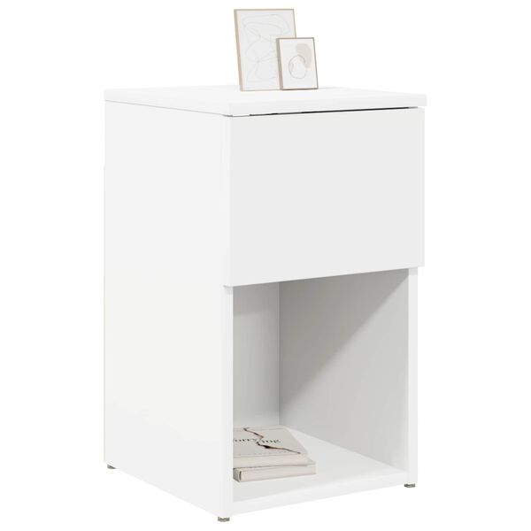 Viser produktbillede 2 af 10