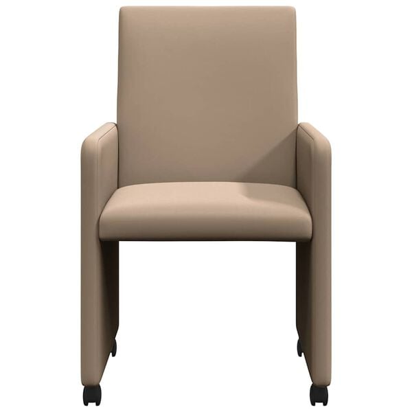 Viser produktbillede 4 af 11