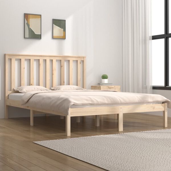 Viser produktbillede 2 af 6