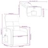 Produktminiaturebillede 16 af 16