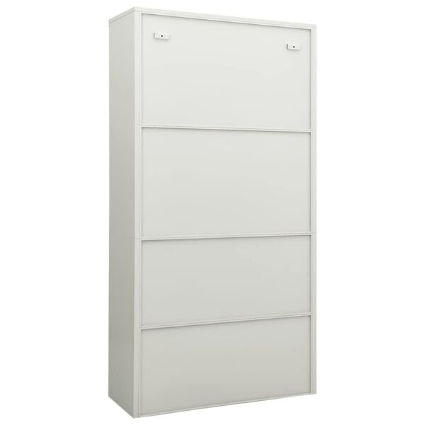 Viser produktbillede 4 af 9