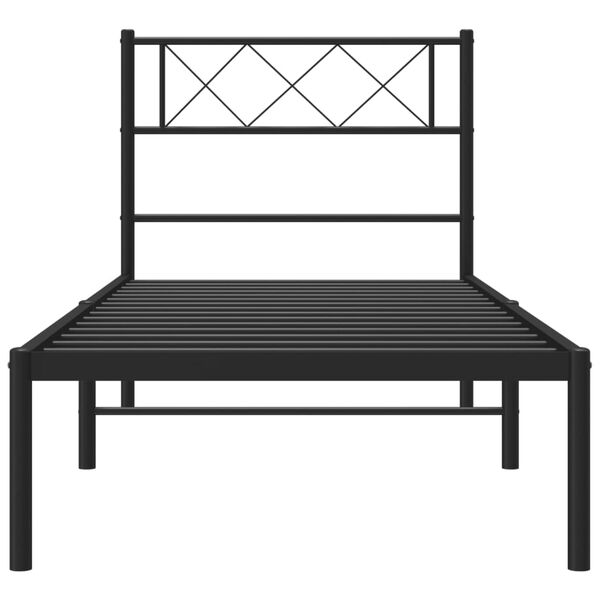 Viser produktbillede 4 af 9
