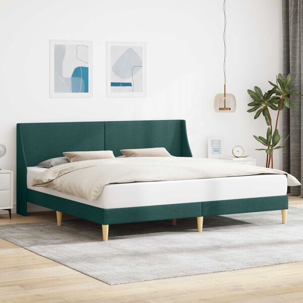 Viser produktbillede 2 af 9