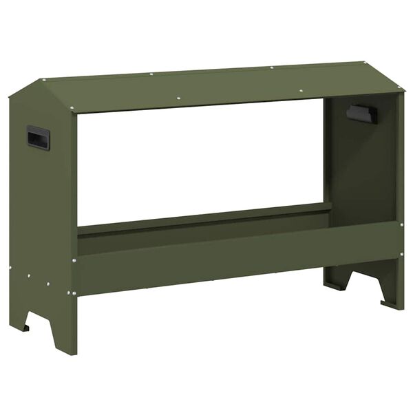 Viser produktbillede 1 af 10