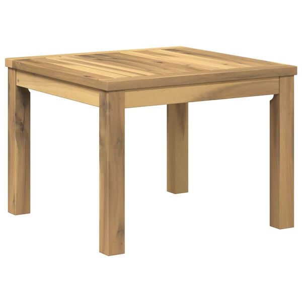 Viser produktbillede 1 af 7